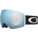 Oakley FLIGHT DECK XL