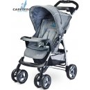 Caretero Sport Monaco grey 2016