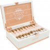 Rocky Patel White Label Robusto 20 ks