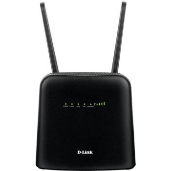 D-Link DWR-960