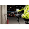 Metabo KHE 2645 Q Kombinované kladivo
