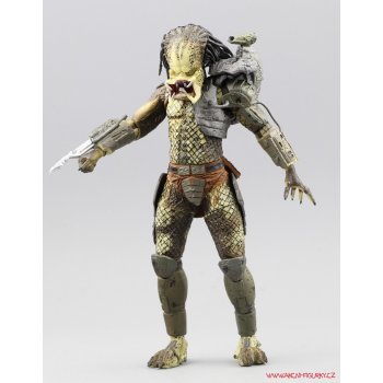 Neca Aliens Genocide 2-pack