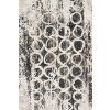 BRENO Kusový koberec BOHO geometrický kruh 160x230 cm