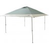 COLEMAN FastPitch OnePush Shelter L