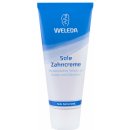 Weleda ratanhová 75 ml