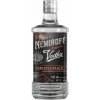 Nemiroff Original 40% 0,7 l (čistá fľaša)