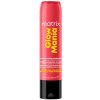 Matrix Total Results Glow Mania Conditioner 300 ml