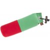Firedog Dummy Edícia Krajiny 500 g 