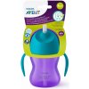 Hrnček PHILIPS Avent SCF796/02 Fialovo-modrý
