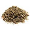 Repík lekársky sušený - 500g