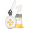Medela Swing Solo
