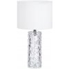 Markslöjd Markslöjd 107189 - Stolná lampa MADAME 1xE27/40W/230V ML0441 + záruka 3 roky zadarmo