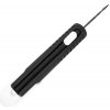 Avid Carp Vrtáček Titanium Retracta Bait Drill