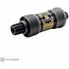 TRUVATIV AM BB POWER SPLINE 118 /73