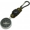 Cattara OUTDOOR 13726