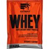 Extrifit 100% Whey Protein 30 g pistachio