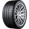 BRIDGESTONE 225/40 R 18 92Y POTENZA_RACE TL XL FP