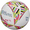 Wilson AVP Movement