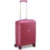 Cestovný kufor MODO BY RONCATO STARLIGHT 3.0 S Ružová