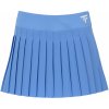 Dámska sukňa Tecnifibre Club Skirt Azur XL