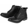 Livergy® Pánske čižmy čierna, 44 (100381731)