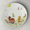 Villeroy & Boch Hungry as a Bear 21,5 cm