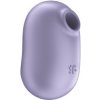 Satisfyer Pro To Go 2 double air violet