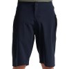 Specialized Gravity Training Short Men black