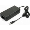 Napájací zdroj 5V 10A 50W AC/DC ADAPTÉR