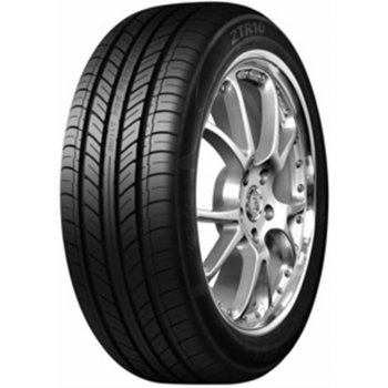 Zeta ZTR10 205/40 R17 84W