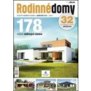 Projekty rodinných domov jeseň/zima 2015