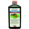 EASY LIFE EasyCarbo 1000 ml tekuté uhlie