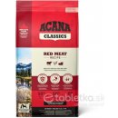 Acana Classics Red Meat 14,5 kg