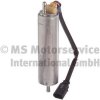 Palivové čerpadlo PIERBURG elektricky, 43,5mm, 5bar, 72,5psi, 12V 7.50103.50.0 (750103500) EAN: 4028977670077