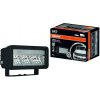 Osram LEDriving MX140 LEDDL102-WD 12V/24V pracovné svietidlo 30W