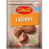 Vitana Fašírky 28 g