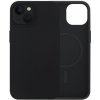 ISL Ultra D3O MS-iPhone 16e/15/14/13-BK