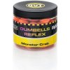 Mivardi Rapid Dumbells Reflex Monster Crab 70g 18 mm