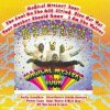 BEATLES - MAGICAL MYSTERY TOUR (1CD)