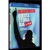 Vasco Rossi - Questa Storia Qua: Il..