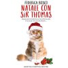Natale con Sir Thomas