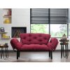 Atelier Del Sofa Nitta Gaštanová