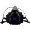 3M polomaska HF-801SD Secure Click