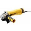 DEWALT DWE4238-QS