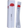 Kenzo Flower by Kenzo parfumovaná voda dámska 50 ml