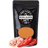 Salty Pop Slanina & Jalapeno prášková príchuť 100 g