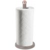 Držiak na papierové utierky nerez Taupe Collection BH-6840