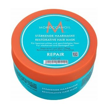 Moroccanoil Restorative Hair Mask 250 ml