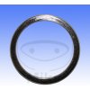 ATHENA Tesnenie výfuku ATHENA S410510012027 51X61.5X5.3 mm