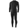 Waterproof Dvojdielny podoblek BODY Vrchná časť tričko